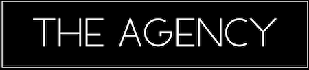 The Agency Strategies